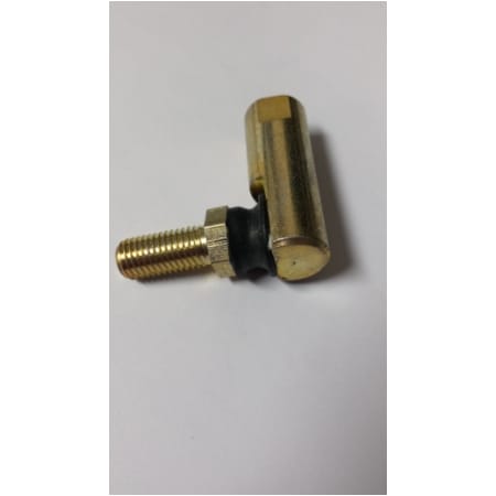 Mtd Joint-Ball-5/16-24 923-3011